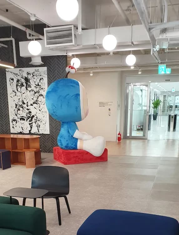 와인 셀러